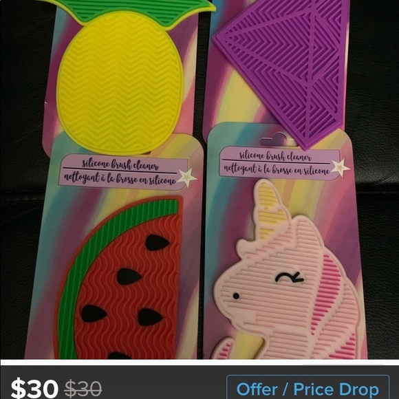 Huge make up sale. - Picture 15 of 16